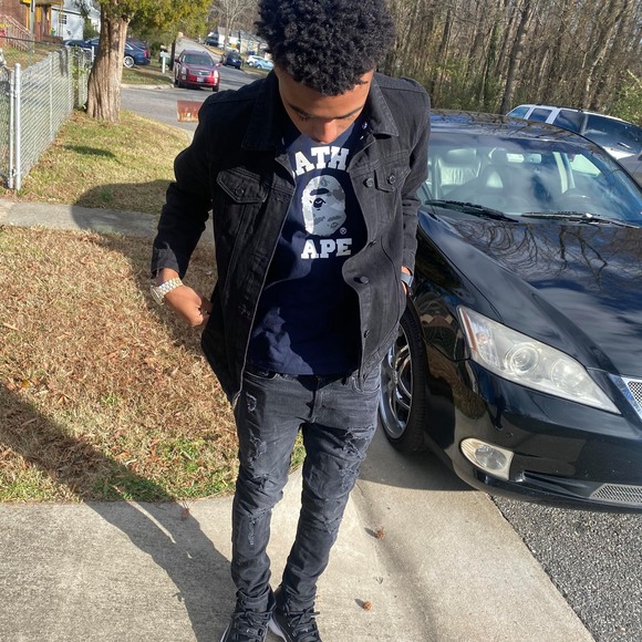 coreyallen1177